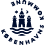 Kommune logo